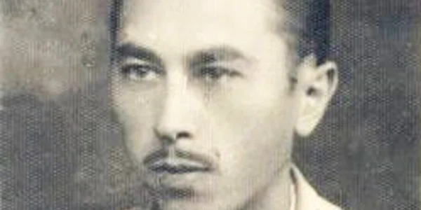 Nicolschi la tinerete1 jpg