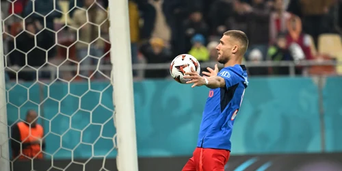 birligea fcsb jpg