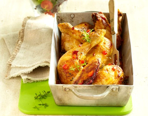 1 58448 original jpg jpeg