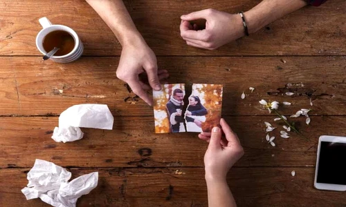 1 79355 original jpg jpeg