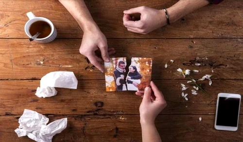 1 79355 original jpg jpeg