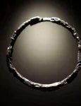 jewelry made from meteorites poland 1 webp
