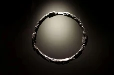 jewelry made from meteorites poland 1 webp