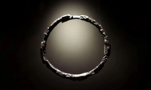 jewelry made from meteorites poland 1 webp