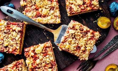 crumble bavarez jpg