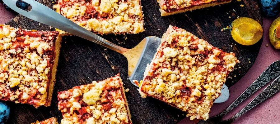 crumble bavarez jpg