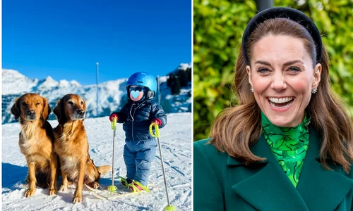 FotoJet Inigo Kate jpg