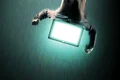 darknet spwebsite jpeg