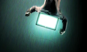 darknet spwebsite jpeg