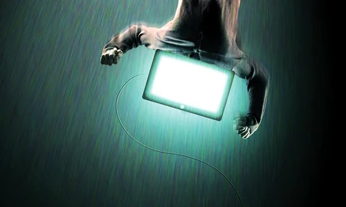 darknet spwebsite jpeg