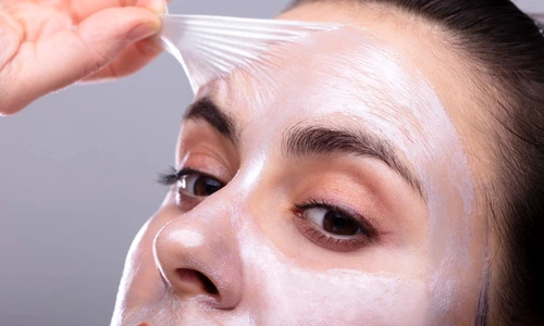 2 shutterstock 1376250893 jpg jpeg