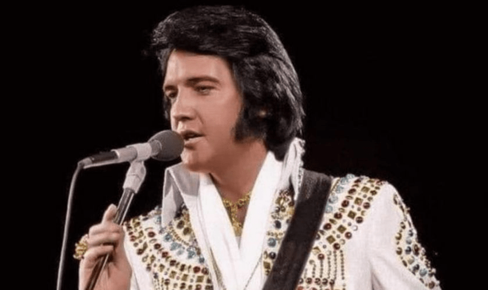 8 ianuarie: Ziua în care s-a născut „Regele Rock 'n' Roll-ului“, Elvis Presley