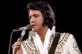 elvis presley jpeg