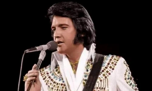 elvis presley jpeg