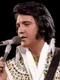 elvis presley jpeg