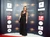 diana munteanu aniversare sungate 5 ani jpeg
