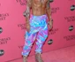 5 frankie grande gettyimages 1065241484 jpg jpeg