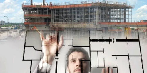 Se vând din nou proiectele pe planşetă