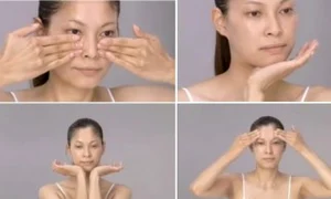 this japanese facial massage will rejuvenate you and make you look 10 years younger video 323x200 jpeg