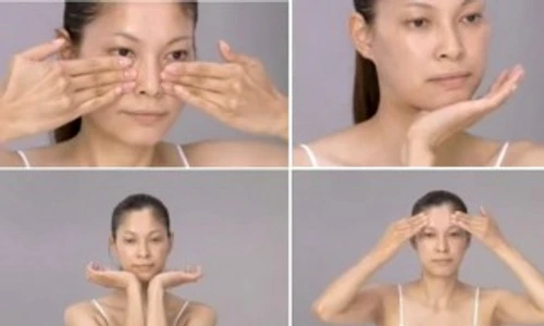 this japanese facial massage will rejuvenate you and make you look 10 years younger video 323x200 jpeg