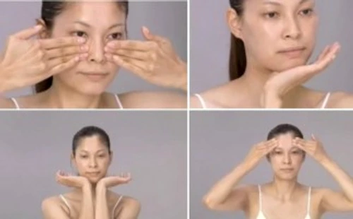 this japanese facial massage will rejuvenate you and make you look 10 years younger video 323x200 jpeg