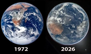 pamantul 50 de ani jpg