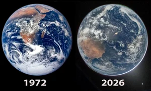 pamantul 50 de ani jpg