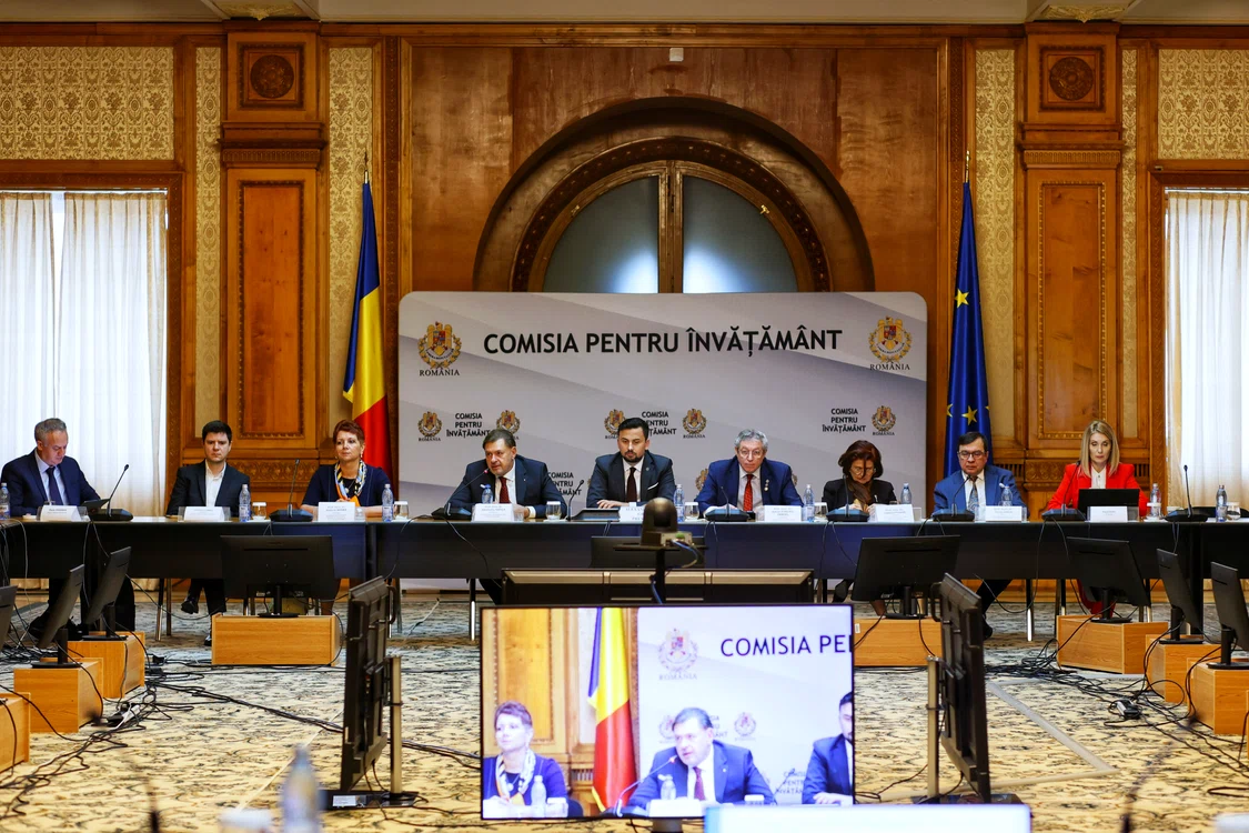 Viitor fără gripă 1 JPG