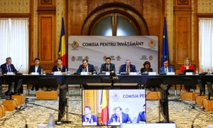 Viitor fără gripă 1 JPG