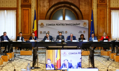 Viitor fără gripă 1 JPG