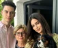 Frumoasa fiică a Andreei Berecleanu împlinește azi vârsta de 24 de ani și o va sărbători împreună cu fratele ei, Petru, undeva în sudul Spaniei