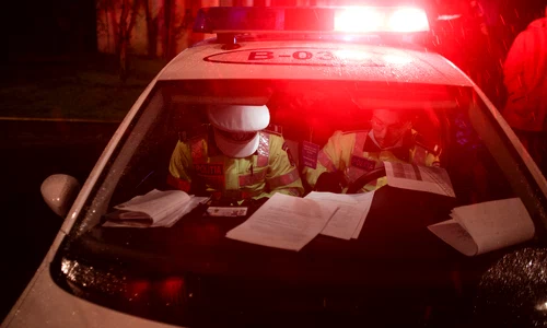 politisti amenzi 0 jpeg