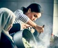 Duchess of Sussex supports cookbook jpeg