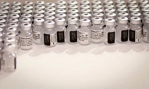 pfizer vaccin 0 jpeg