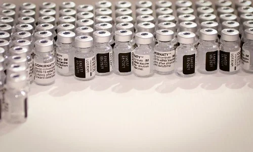 pfizer vaccin 0 jpeg