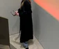 Luiza Rozova 8 jpg
