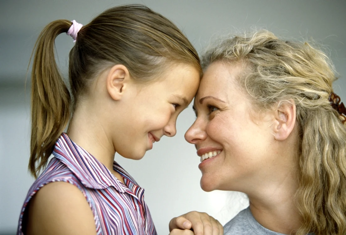 
    Horoscop zilnic 25 octombrie: Balanţele transmit principii de viaţă pe care le consideră preţioaseFoto: Hepta  
