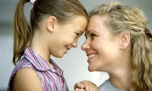 horoscop zilnic 25 octombrie 0 jpeg