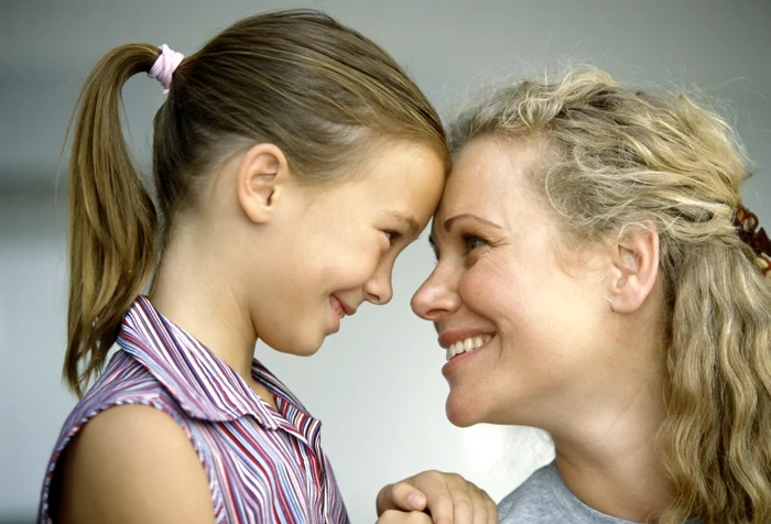 
    Horoscop zilnic 25 octombrie: Balanţele transmit principii de viaţă pe care le consideră preţioaseFoto: Hepta  