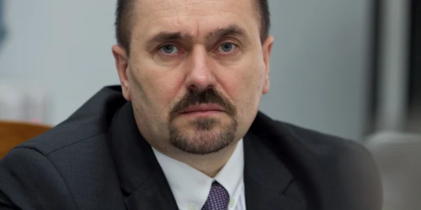 valeriu zubco