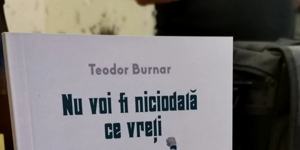 poezie