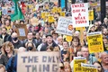 proteste   profimedia 0727331327 jpg