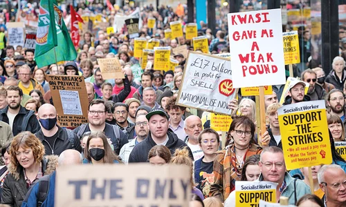 proteste   profimedia 0727331327 jpg