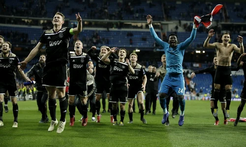 ajax jpeg