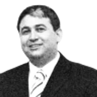 Ionut Cojocaru