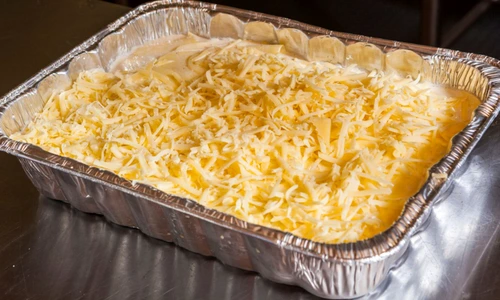 Potato gratin jpeg