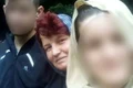 femeie valcea covid jpeg