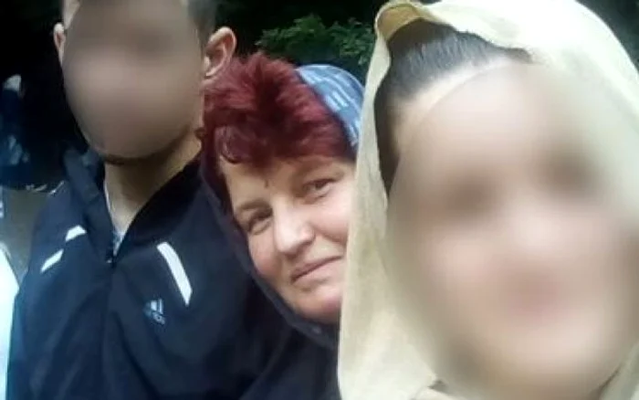 Maricica a murit din cauza unor complicațiiFoto: adevarul.ro