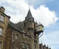 Edinburgh 39 jpg