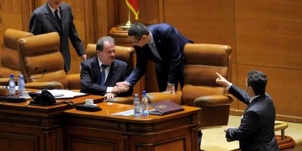 blaga